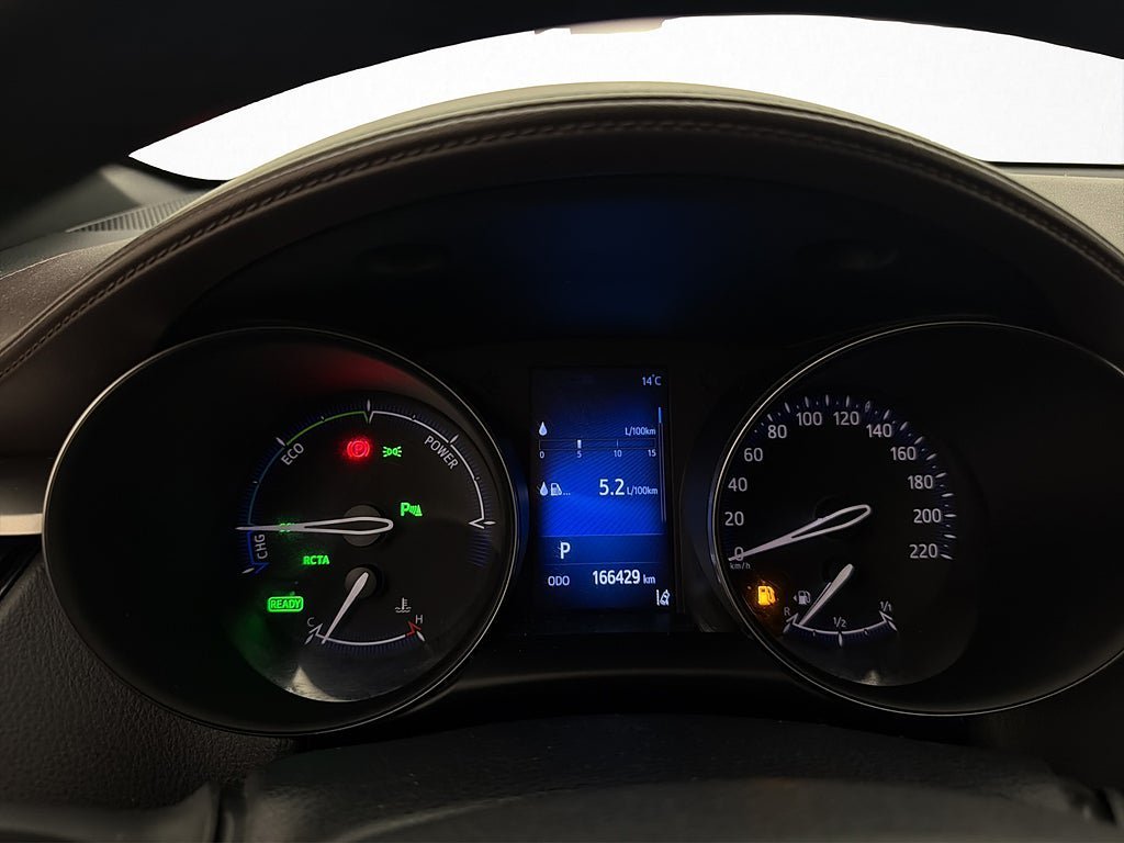 Vehicle Image 19