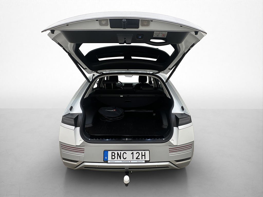Vehicle Image 35