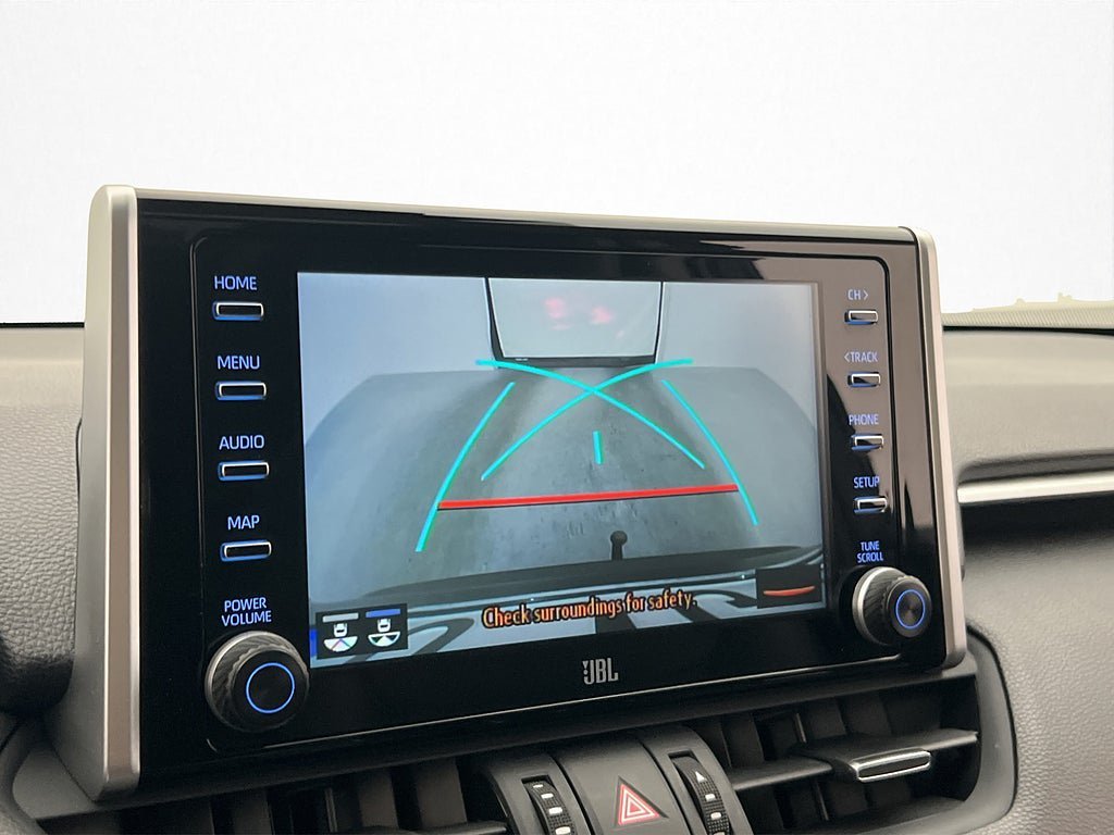 Vehicle Image 23