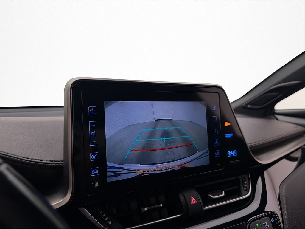 Vehicle Image 22