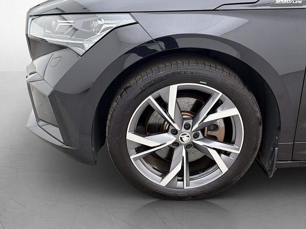 Vehicle Image 36
