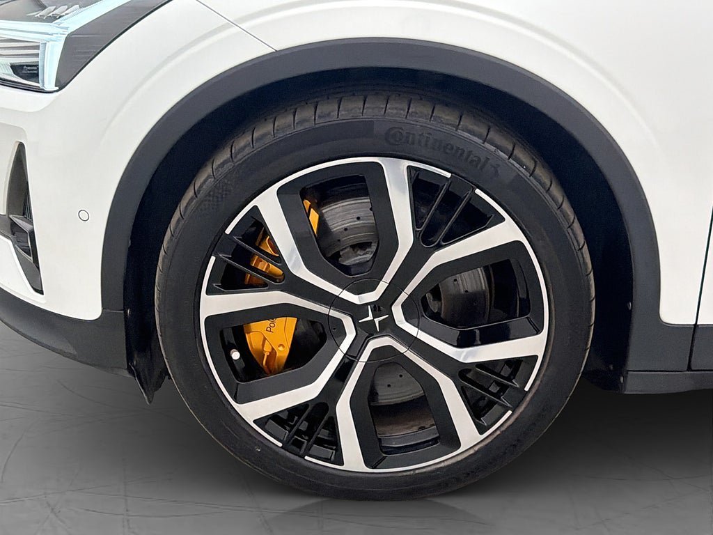 Vehicle Image 36