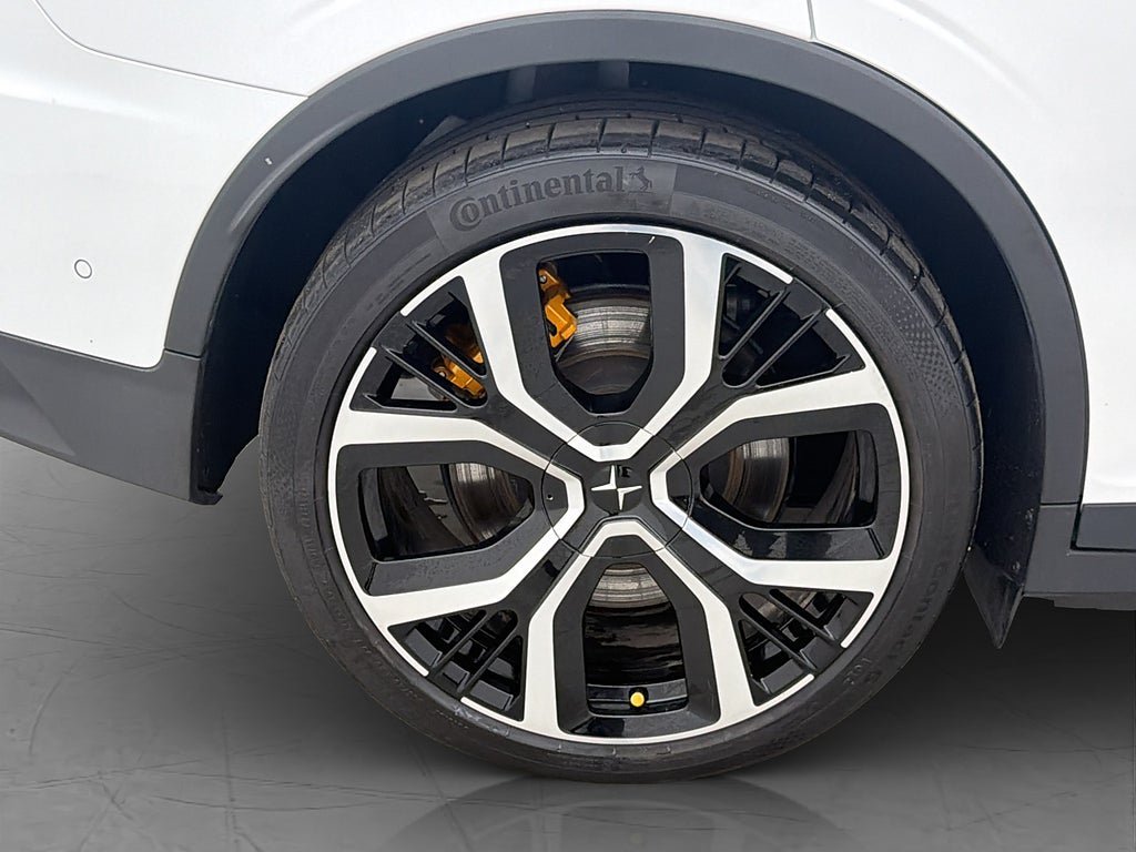 Vehicle Image 38