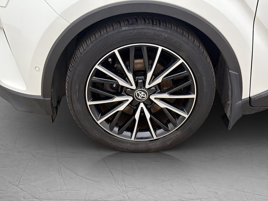 Vehicle Image 30