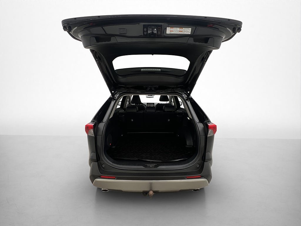 Vehicle Image 31