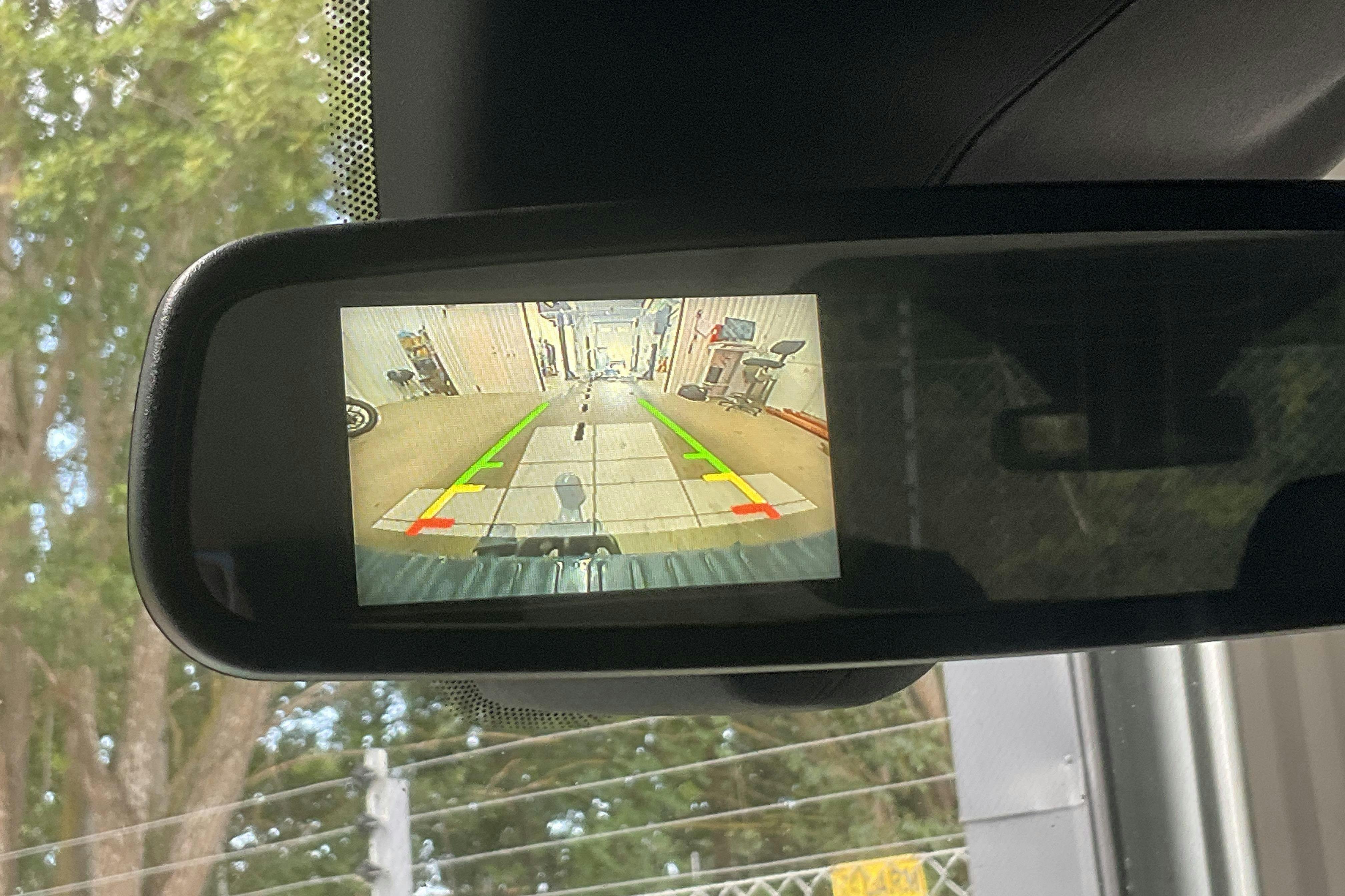 Vehicle Image 11