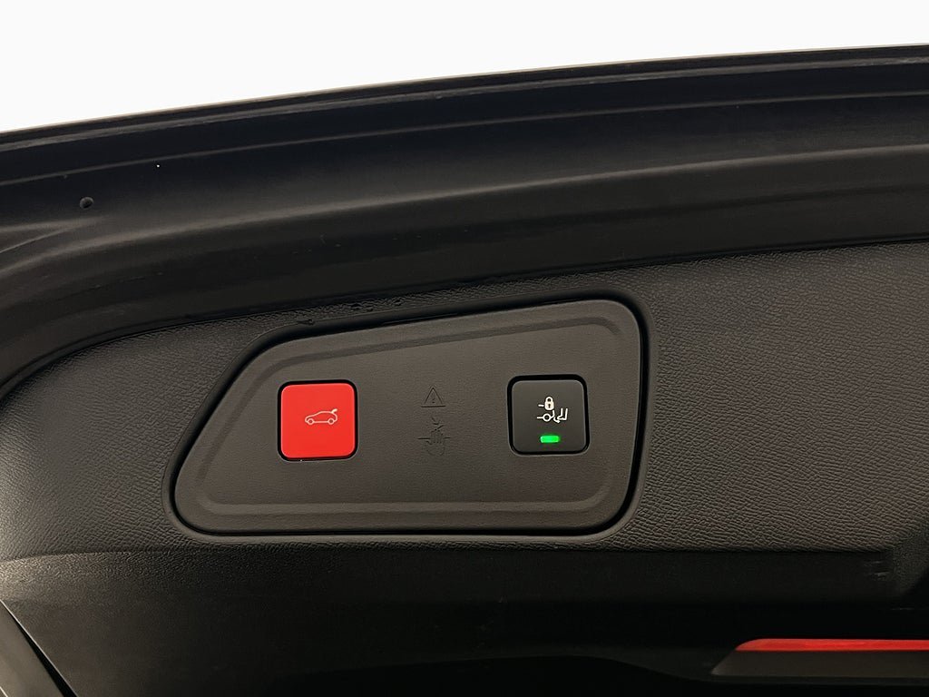 Vehicle Image 29