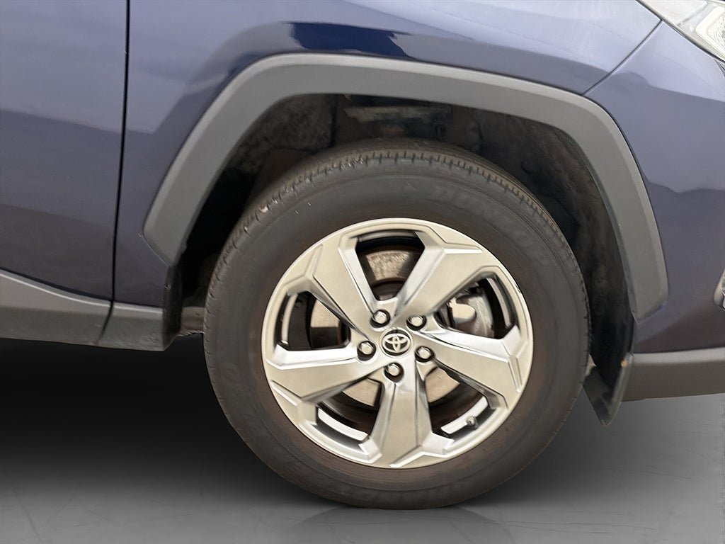 Vehicle Image 31