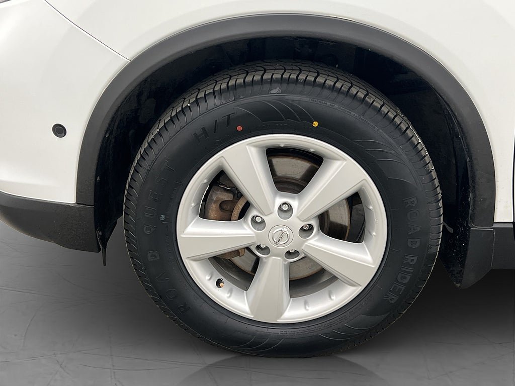 Vehicle Image 31
