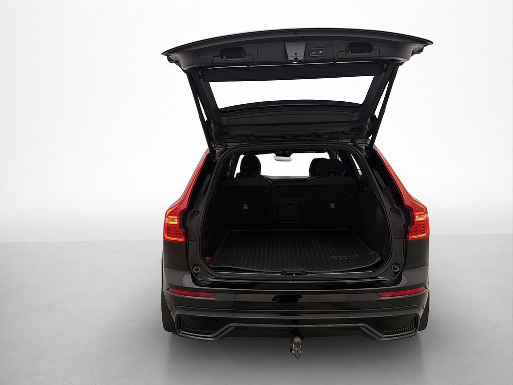 Vehicle Image 37