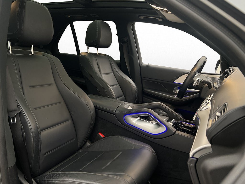 Vehicle Image 36