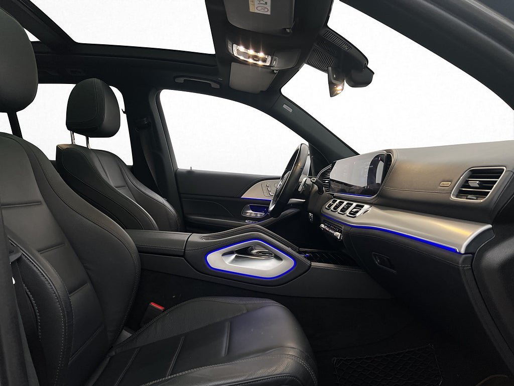 Vehicle Image 37