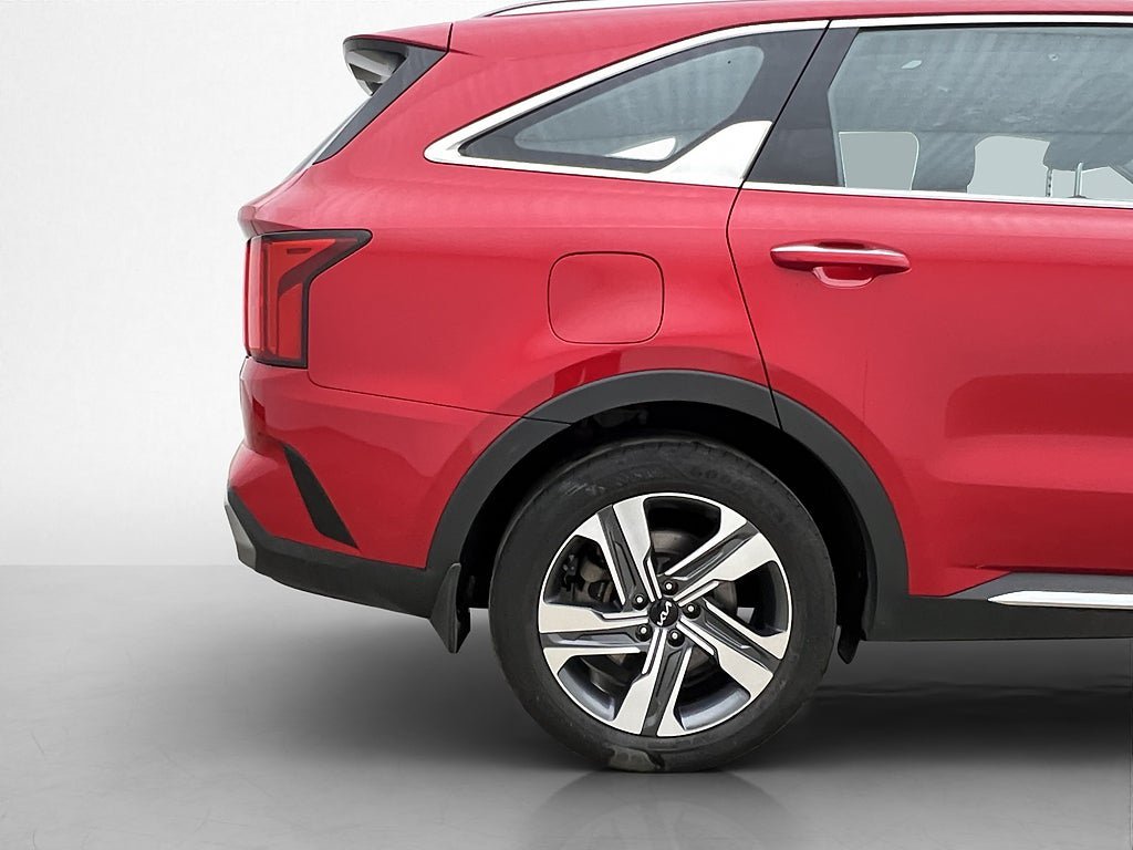 Vehicle Image 33