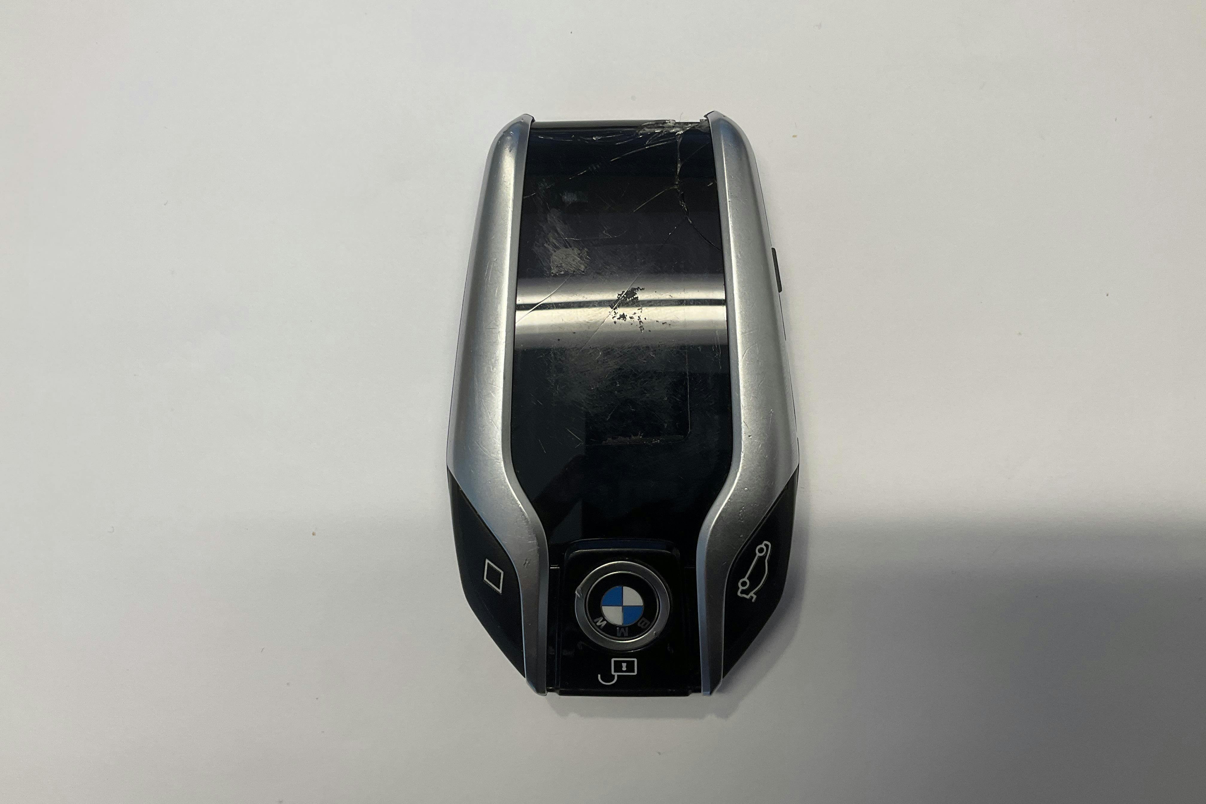 Vehicle Image 17