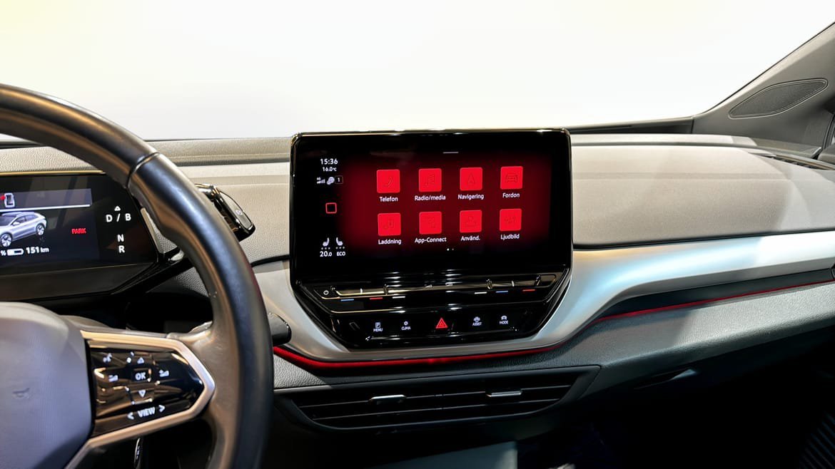Vehicle Image 9