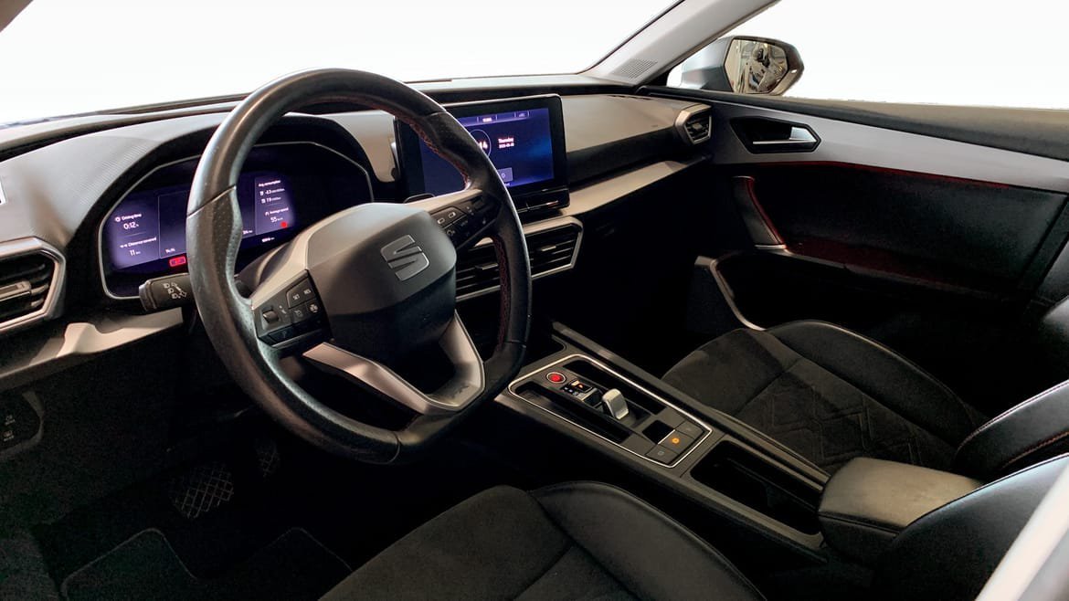 Vehicle Image 7