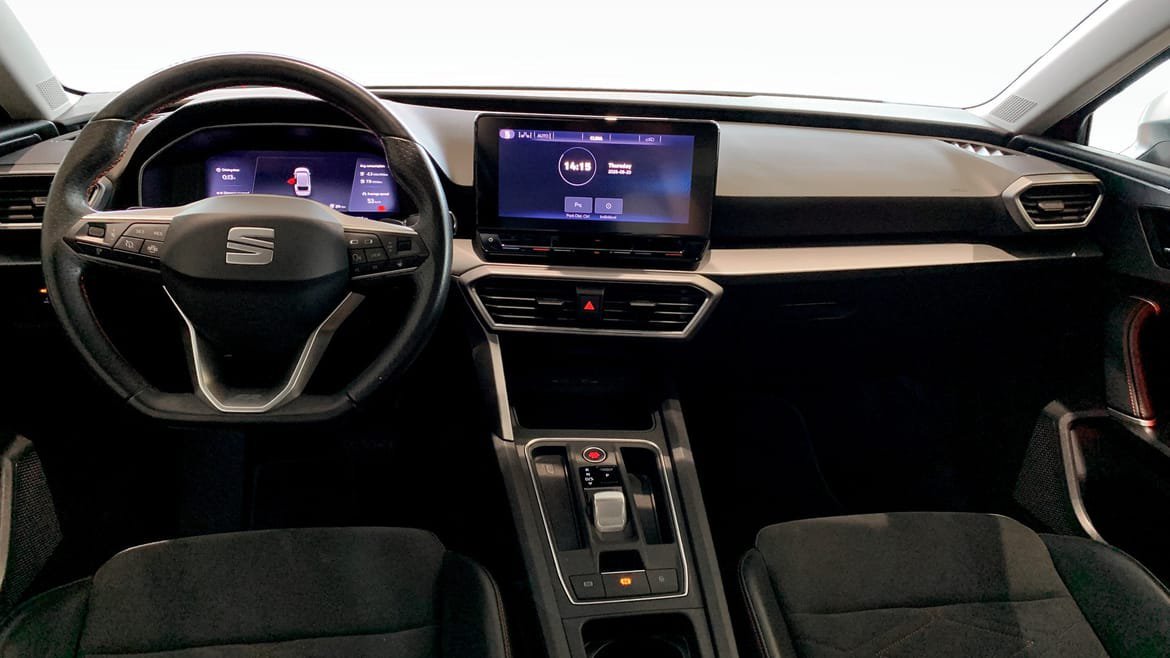 Vehicle Image 9