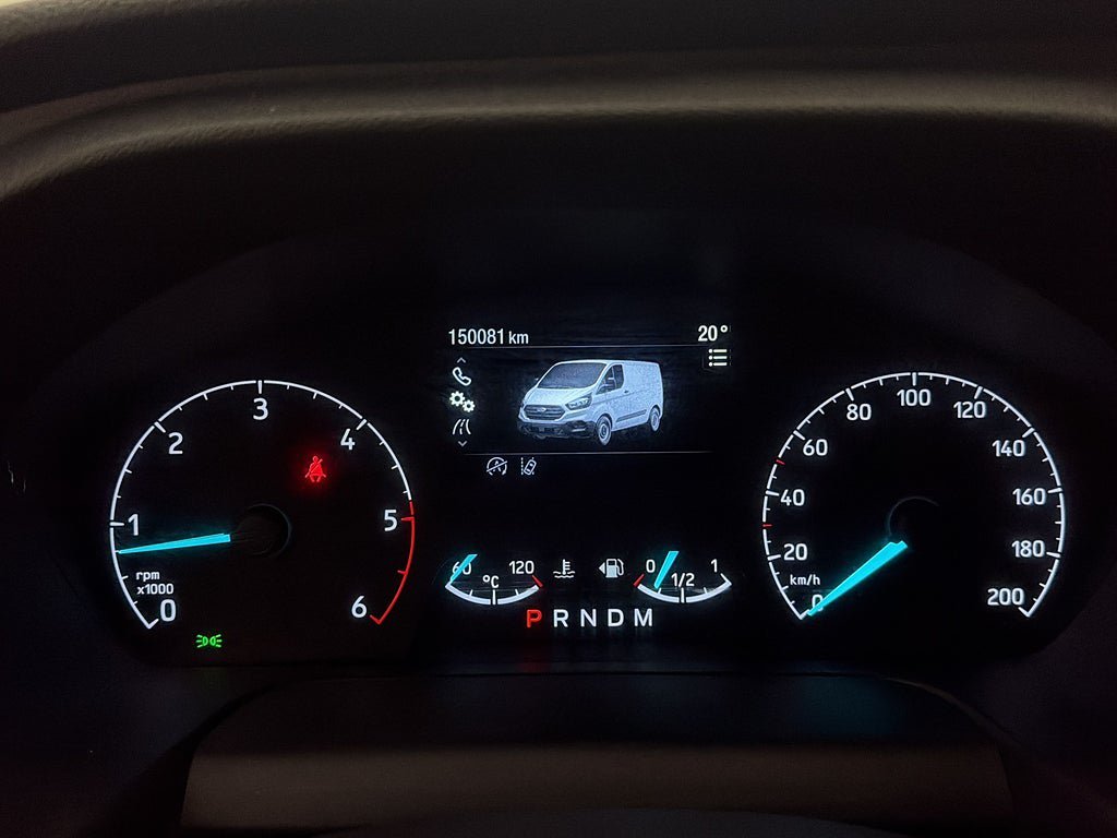 Vehicle Image 18