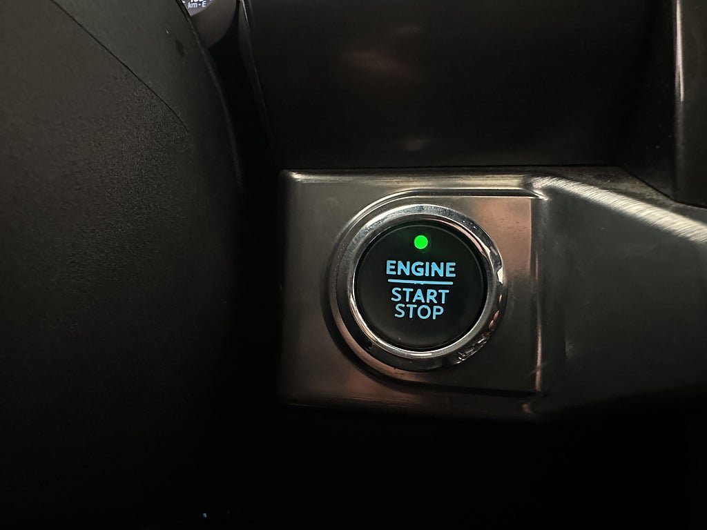 Vehicle Image 27