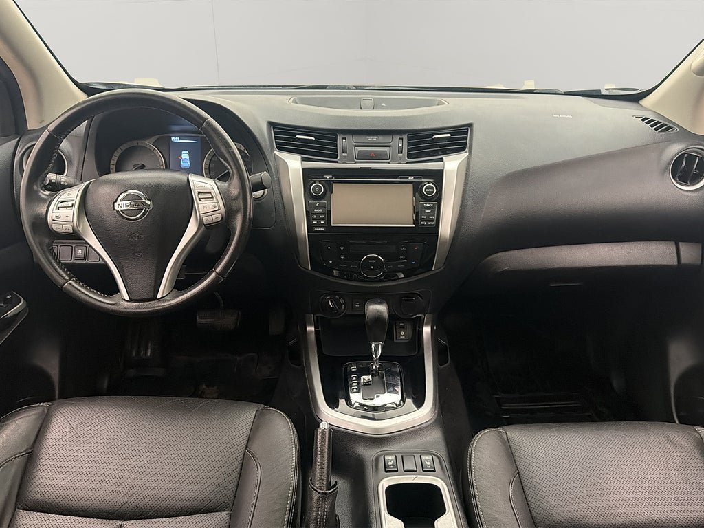 Vehicle Image 17