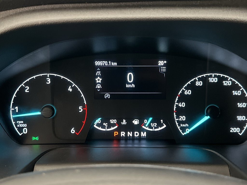 Vehicle Image 18