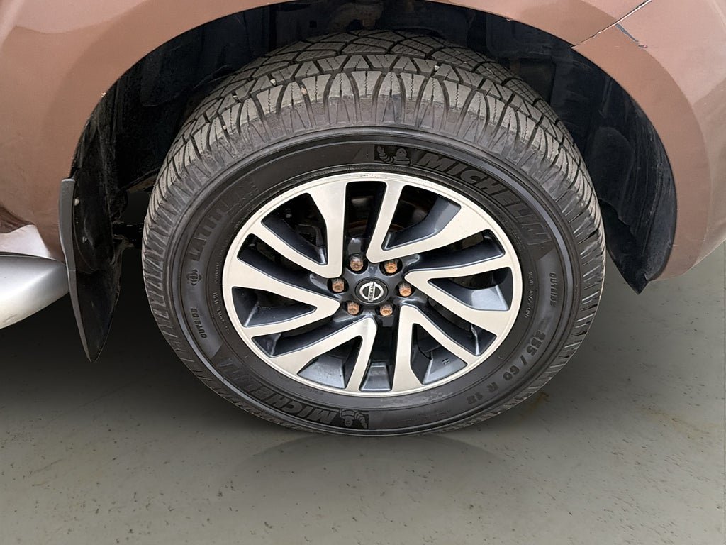 Vehicle Image 37