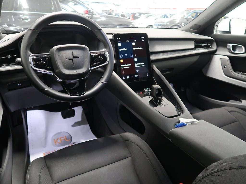 Vehicle Image 17