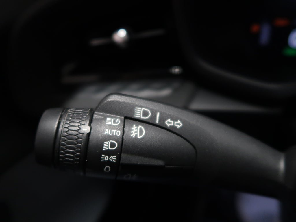 Vehicle Image 37