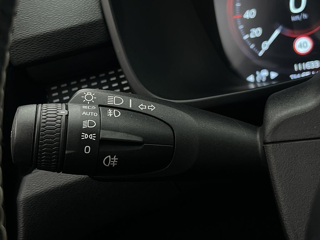 Vehicle Image 27
