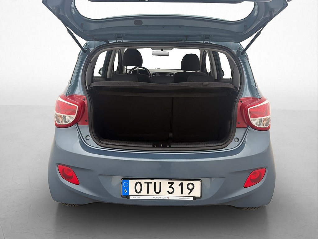 Vehicle Image 18