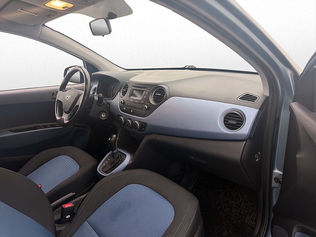 Vehicle Image 20