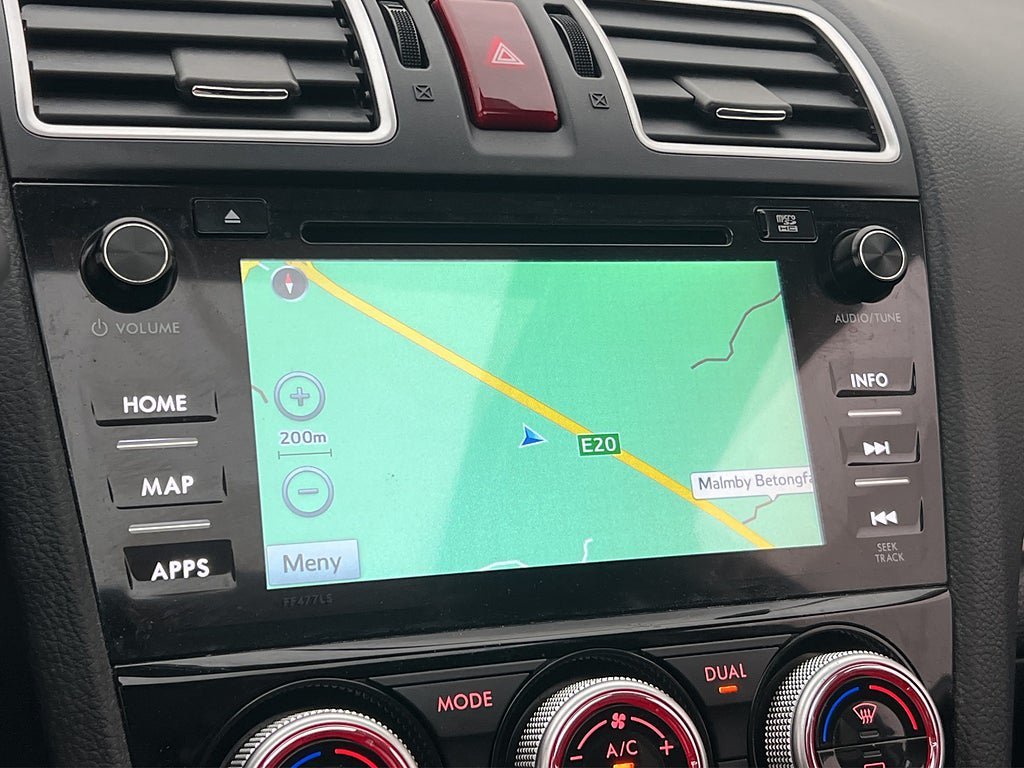 Vehicle Image 23