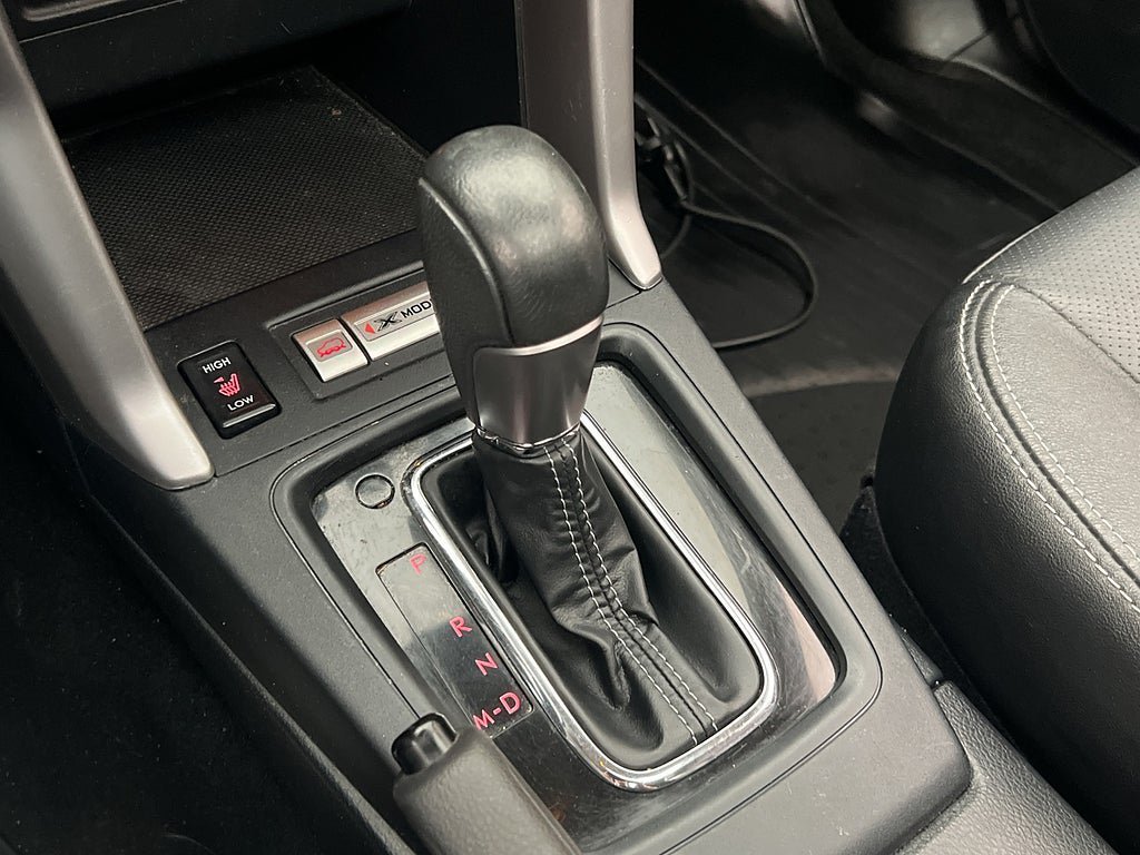 Vehicle Image 27
