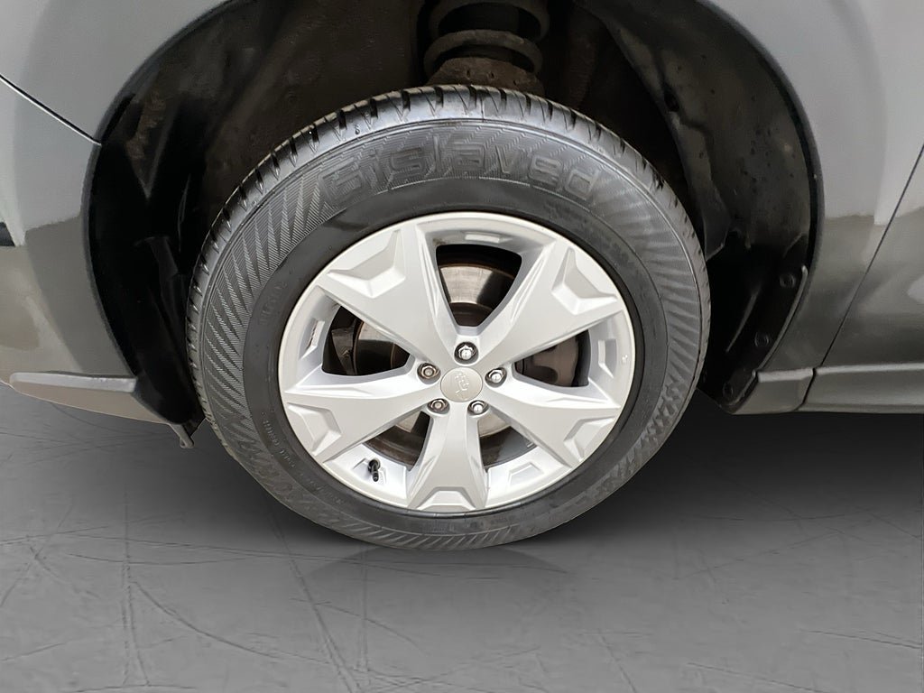 Vehicle Image 31
