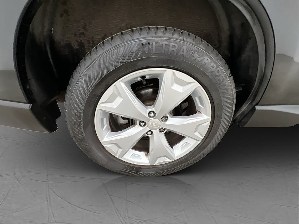 Vehicle Image 33