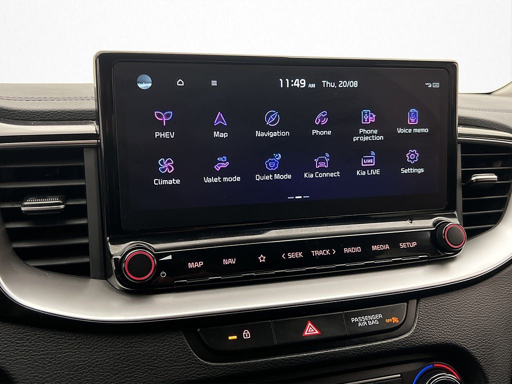 Vehicle Image 17