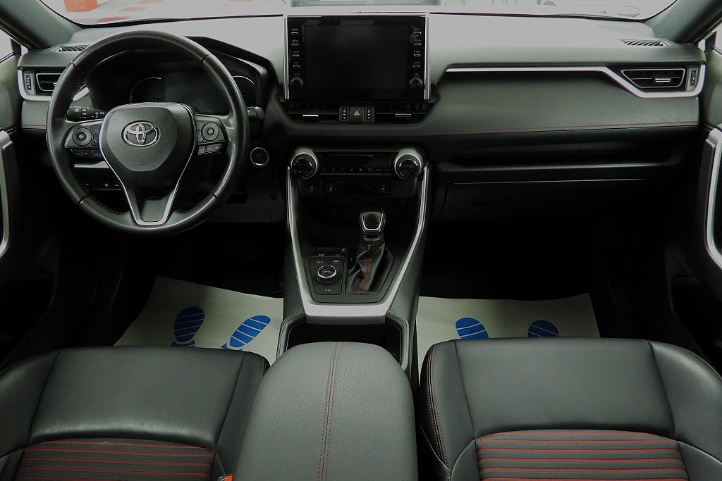 Vehicle Image 20