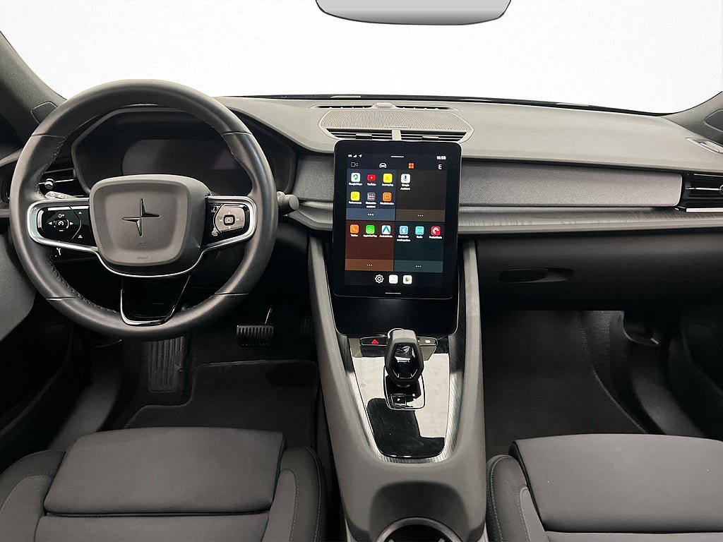 Vehicle Image 15