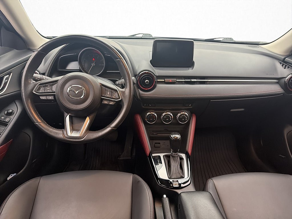 Vehicle Image 13