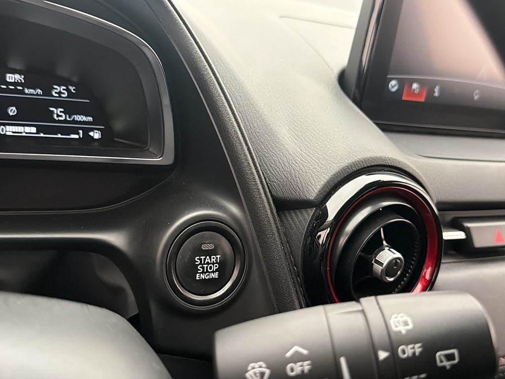 Vehicle Image 20