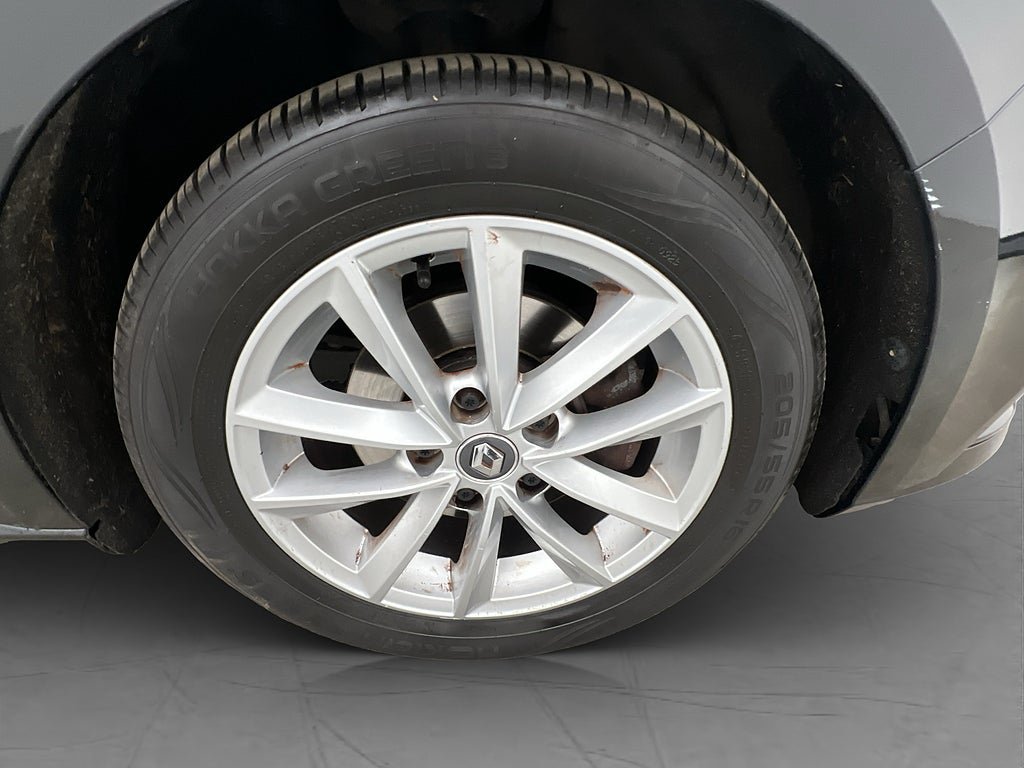 Vehicle Image 31