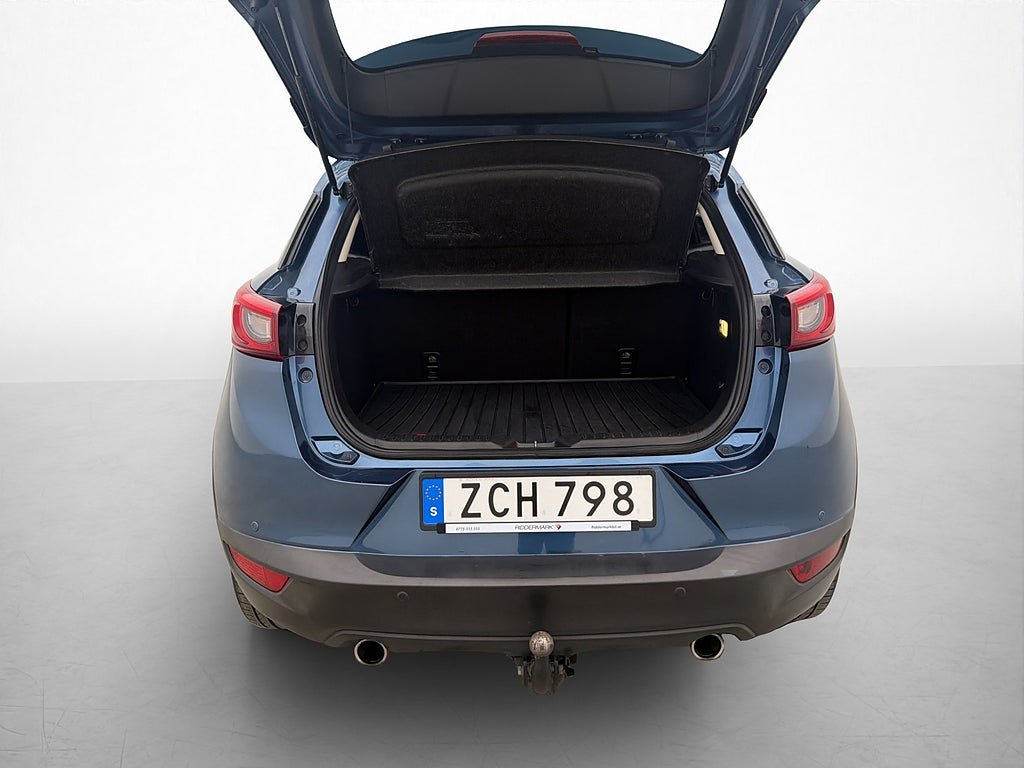 Vehicle Image 30