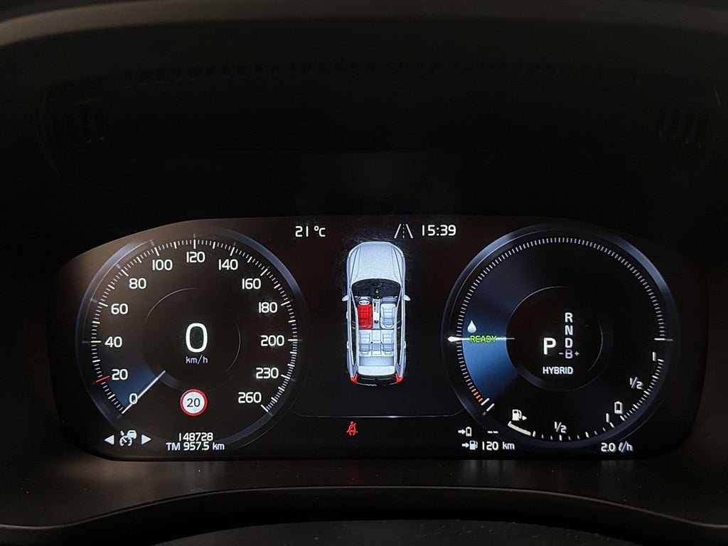 Vehicle Image 20