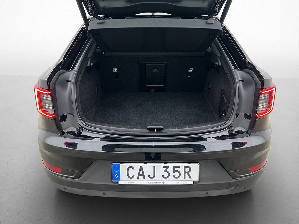 Vehicle Image 33
