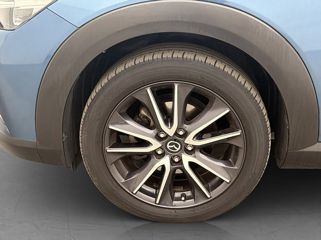 Vehicle Image 31