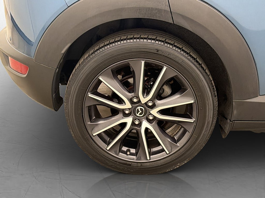 Vehicle Image 33