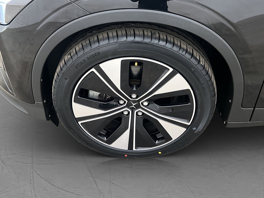 Vehicle Image 36