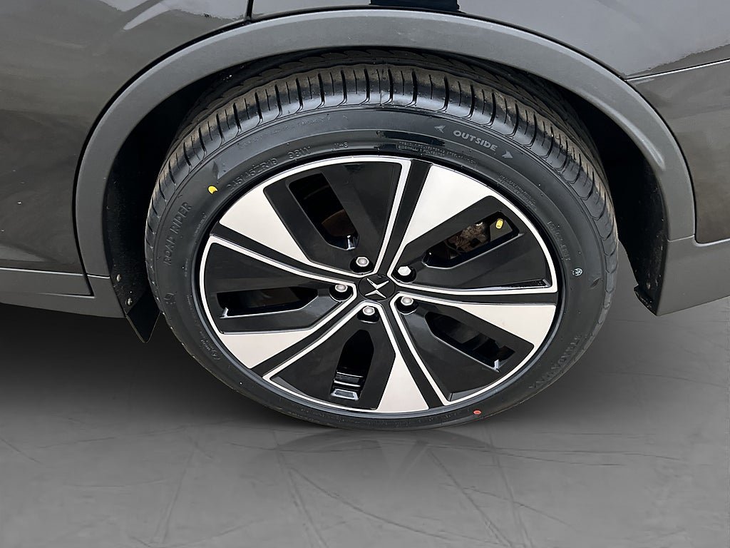 Vehicle Image 37