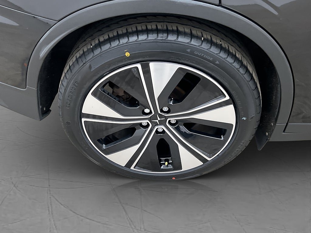 Vehicle Image 38