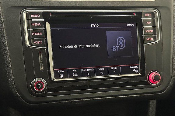 Vehicle Image 23